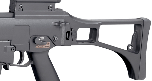 Jing Gong elektrik Airsoft Rifles.png Jing Gong Electric Airsoft Rifles.png