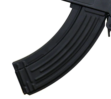 AK-0517TE1 MOSFET Plug-and-play best