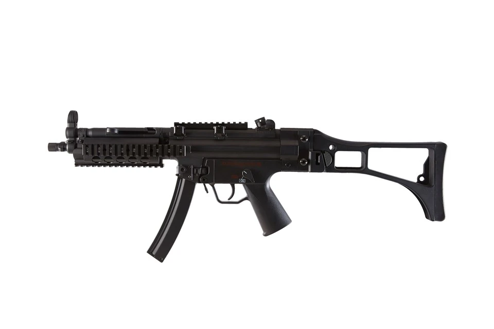 MP5-809