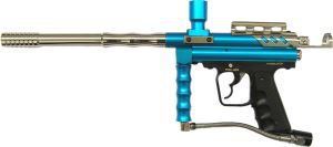 Pistolè Marque Paintball