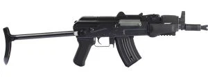 Taktik rafal tout estati Airsoft AEG